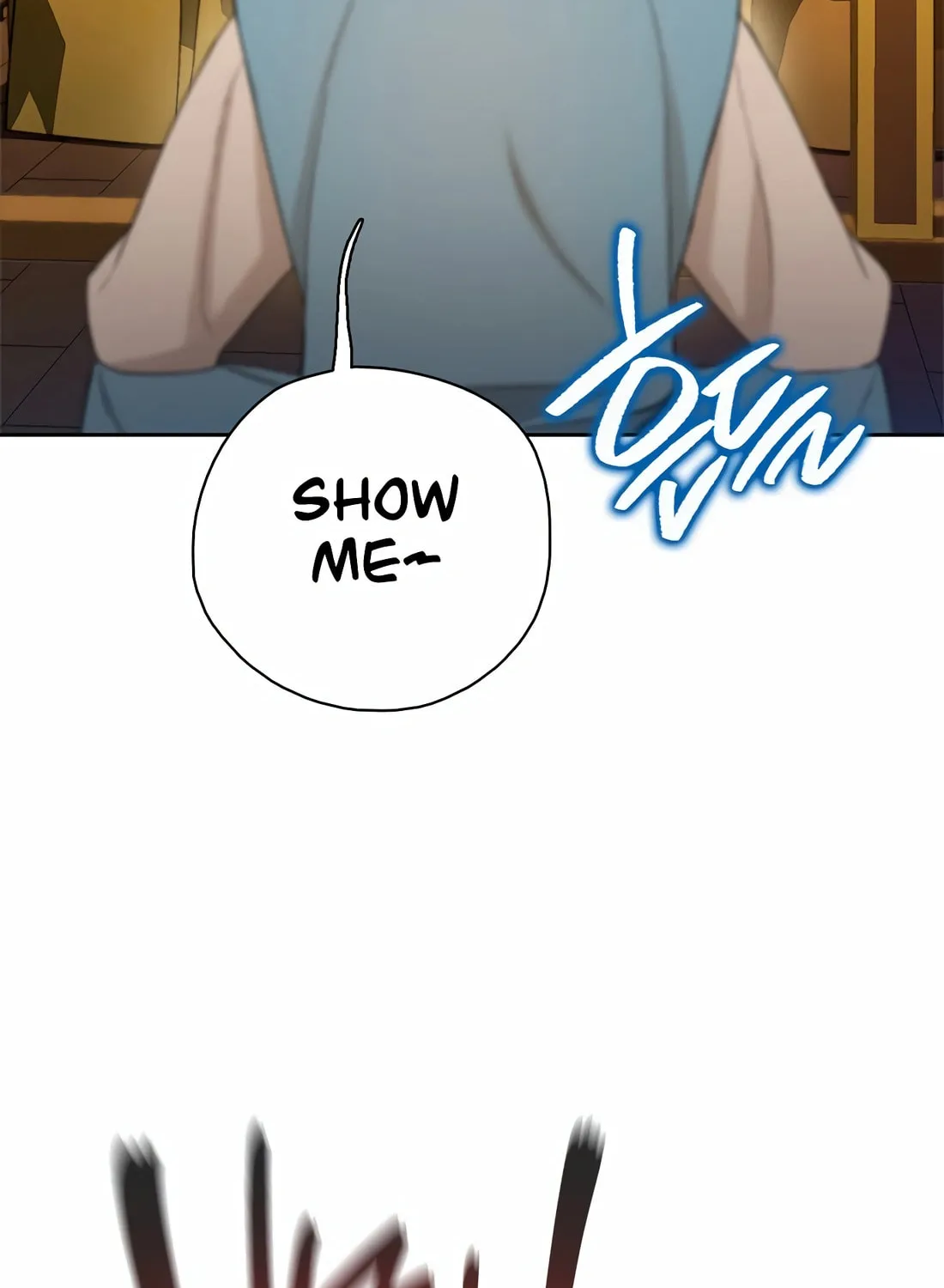 Preview Chapter 42 page 158 - 