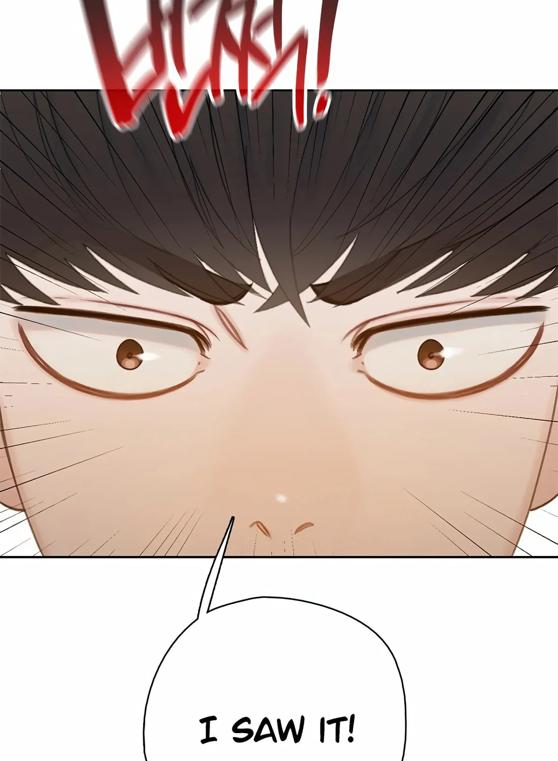 Preview Chapter 42 page 159 - 