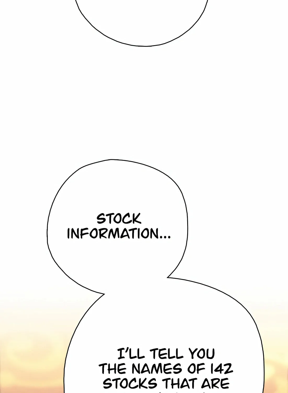 Preview Chapter 42 page 160 - 