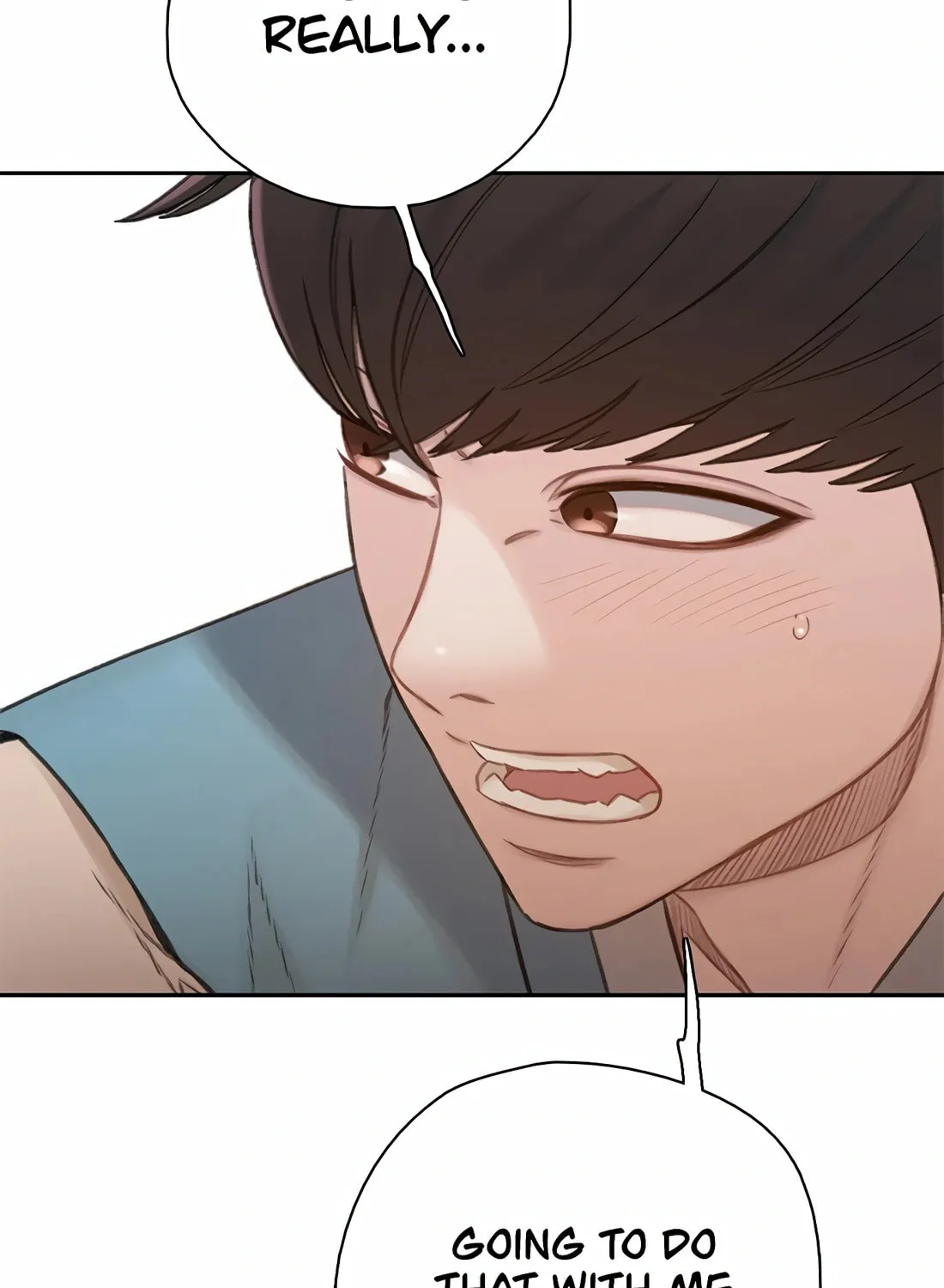 Preview Chapter 42 page 17 - 