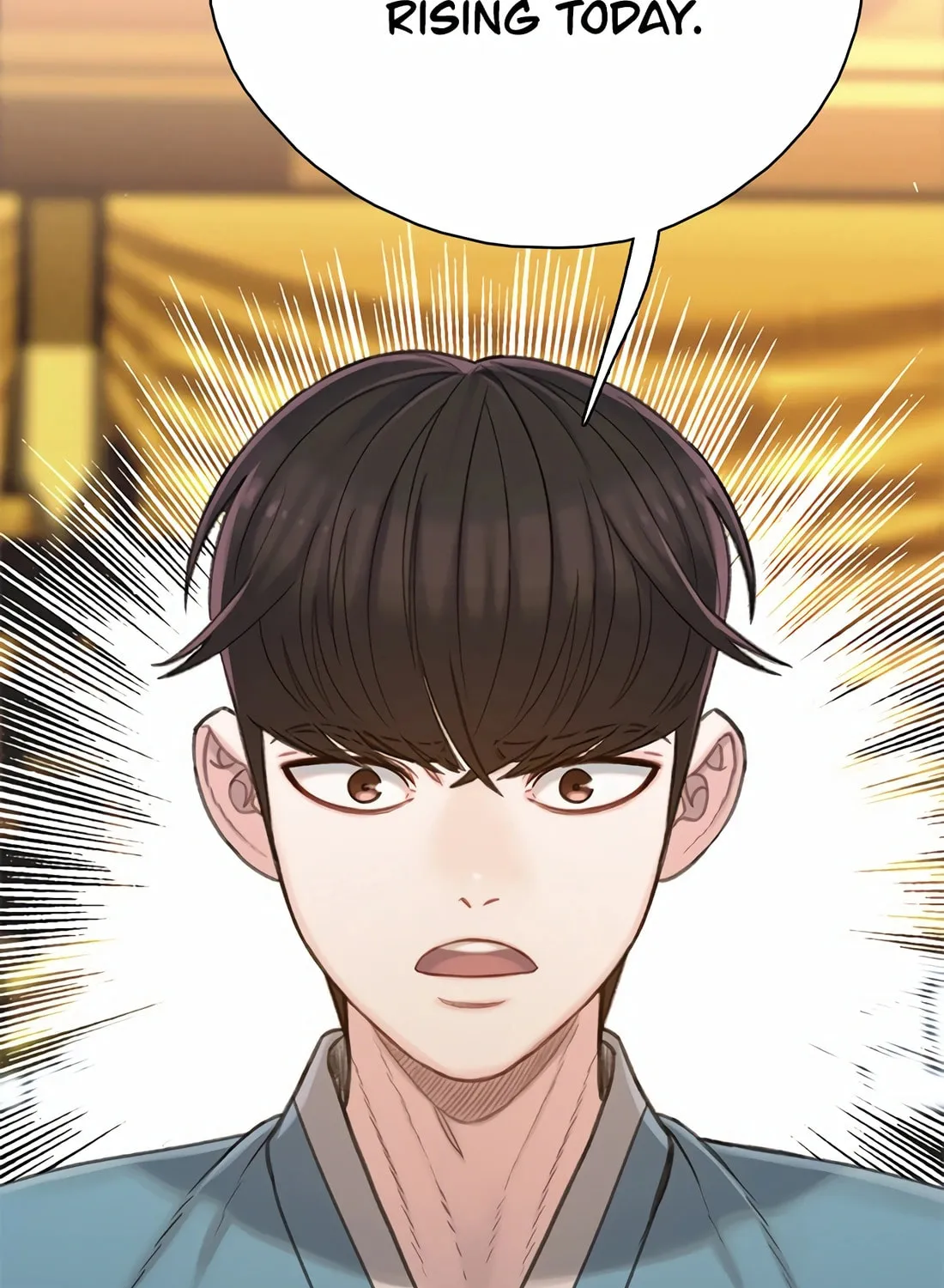 Preview Chapter 42 page 161 - 