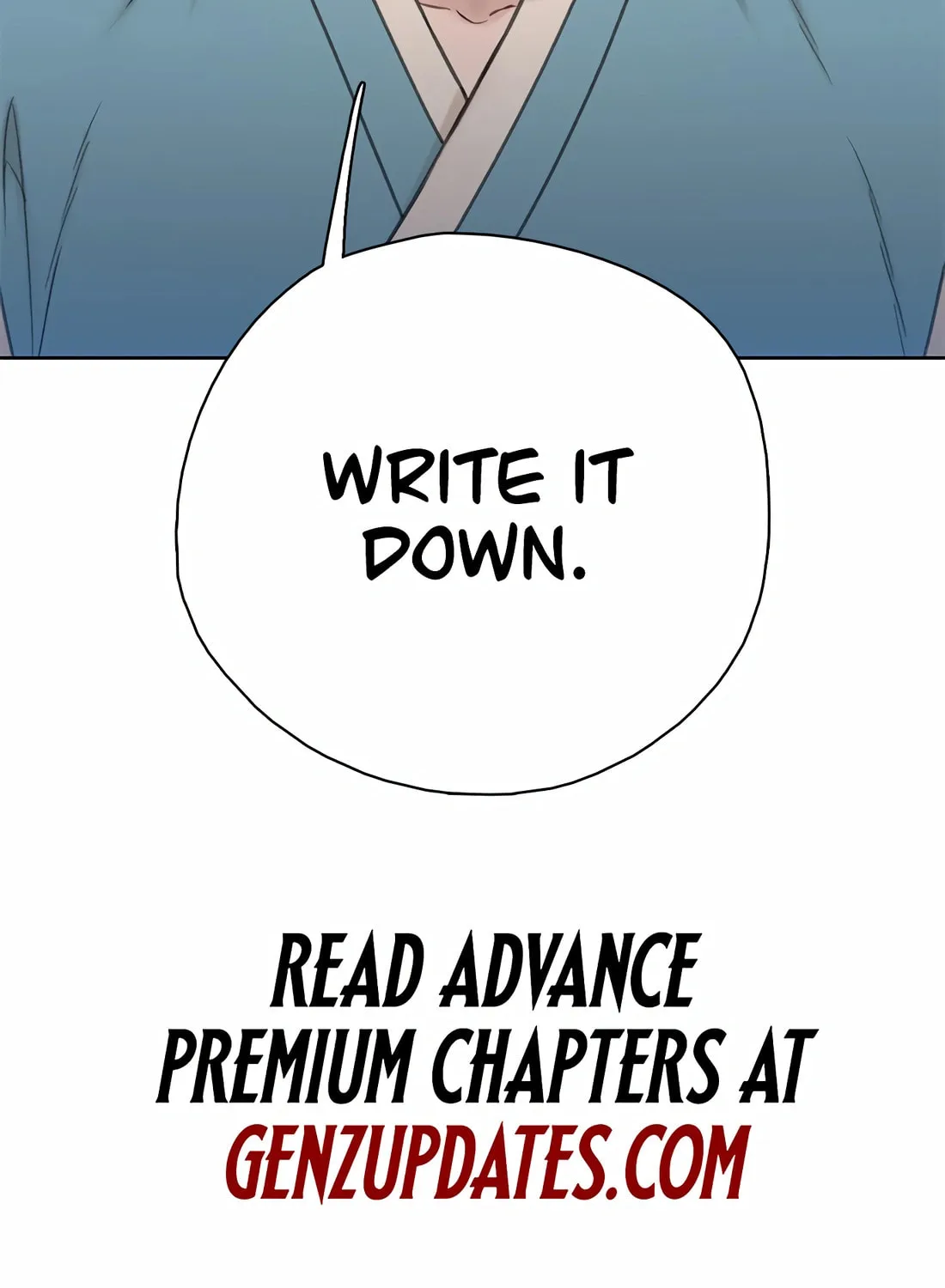 Preview Chapter 42 page 162 - 