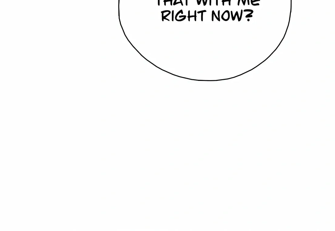 Preview Chapter 42 page 18 - 