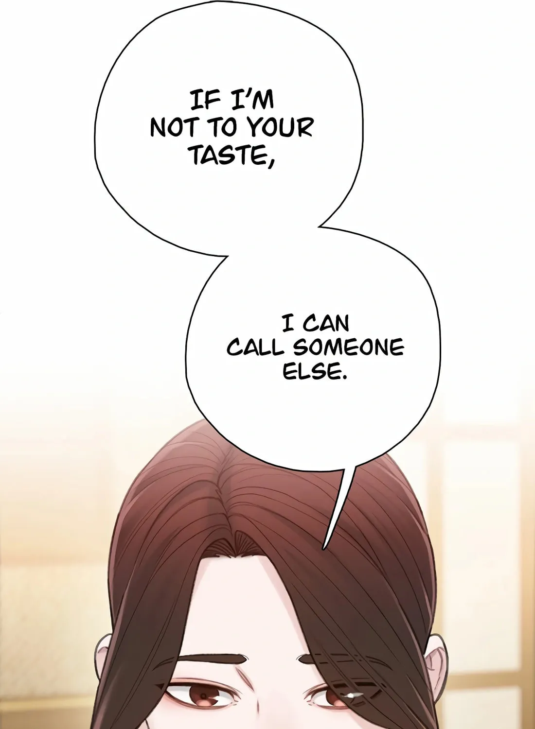 Preview Chapter 42 page 19 - 