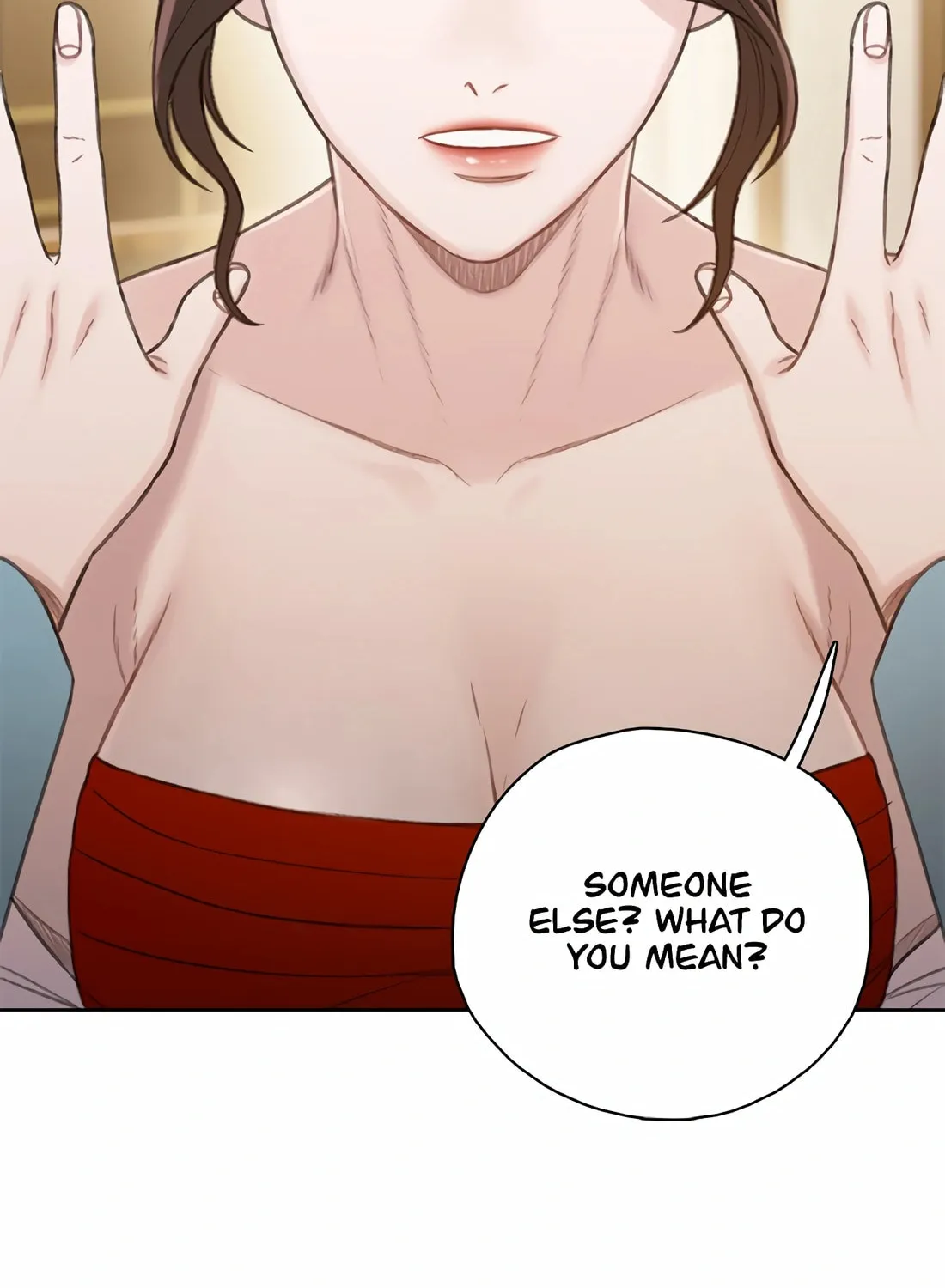 Preview Chapter 42 page 20 - 