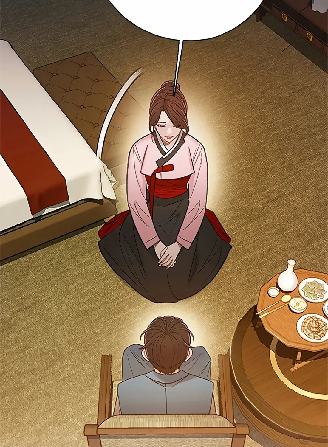 Preview Chapter 42 page 3 - 