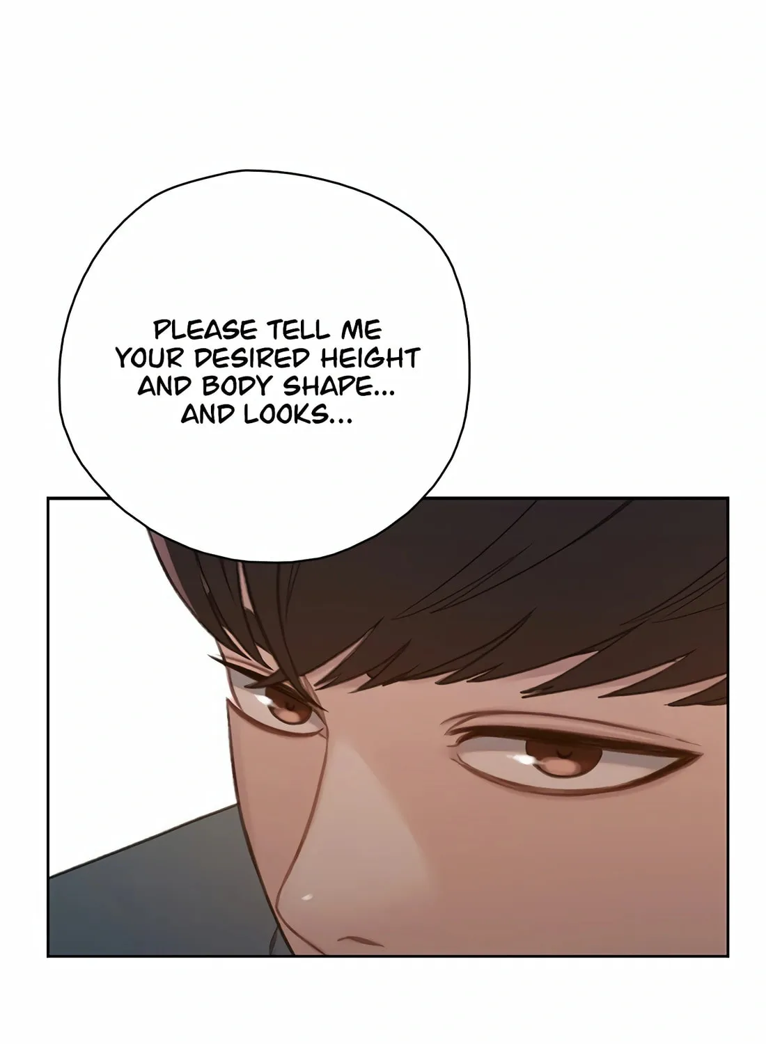 Preview Chapter 42 page 21 - 