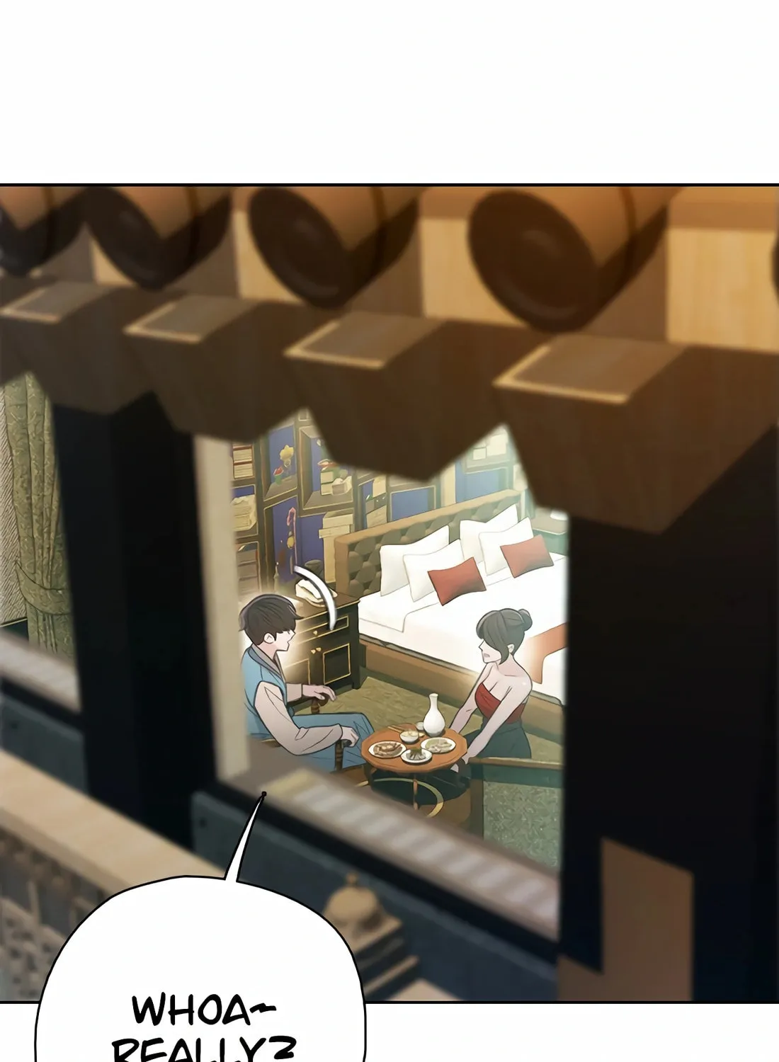 Preview Chapter 42 page 22 - 