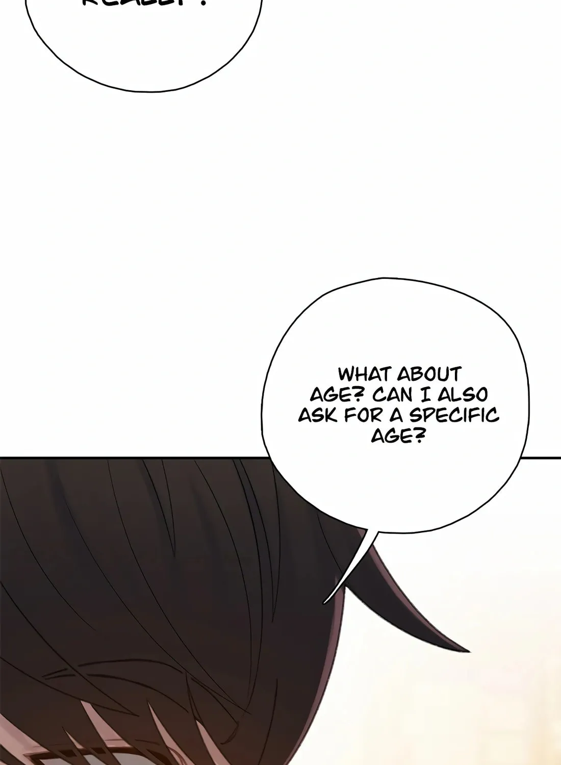 Preview Chapter 42 page 23 - 