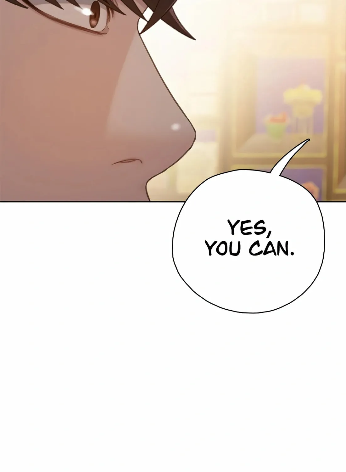 Preview Chapter 42 page 24 - 