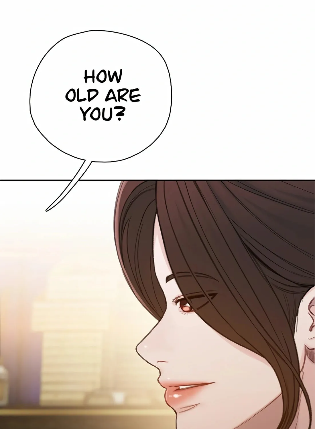 Preview Chapter 42 page 25 - 