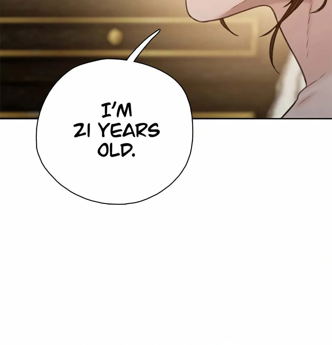 Preview Chapter 42 page 26 - 