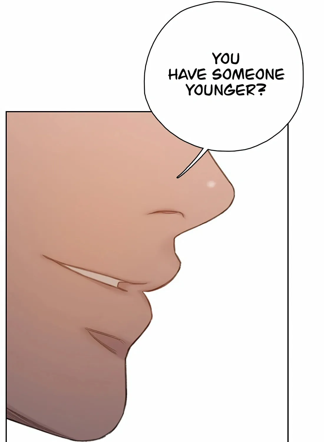 Preview Chapter 42 page 27 - 