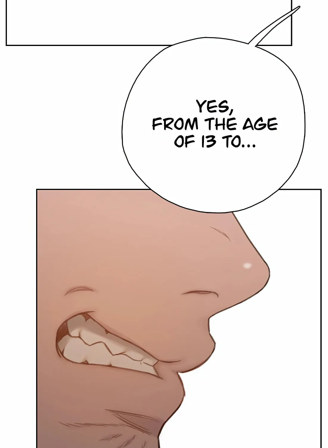 Preview Chapter 42 page 28 - 