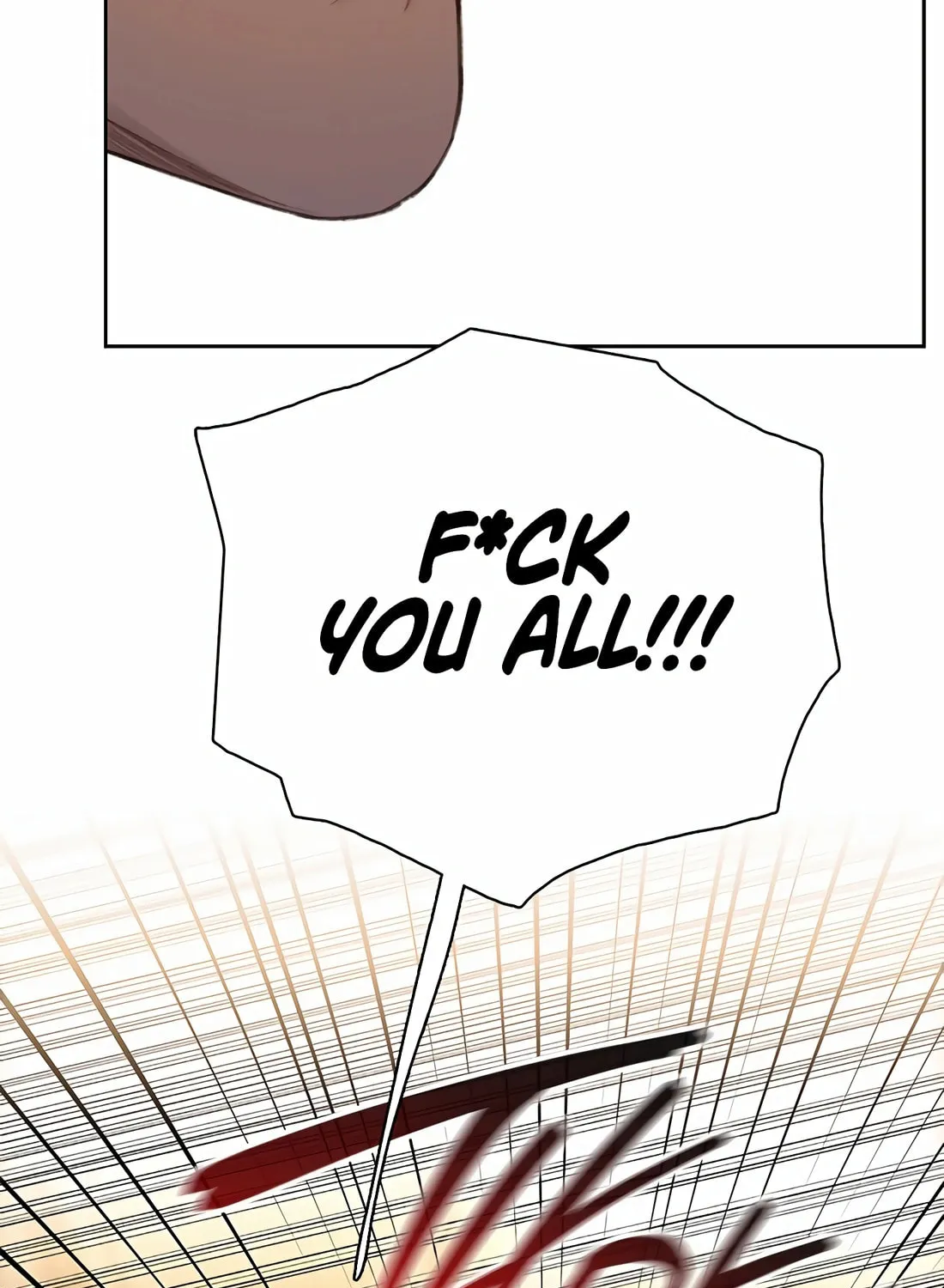 Preview Chapter 42 page 29 - 