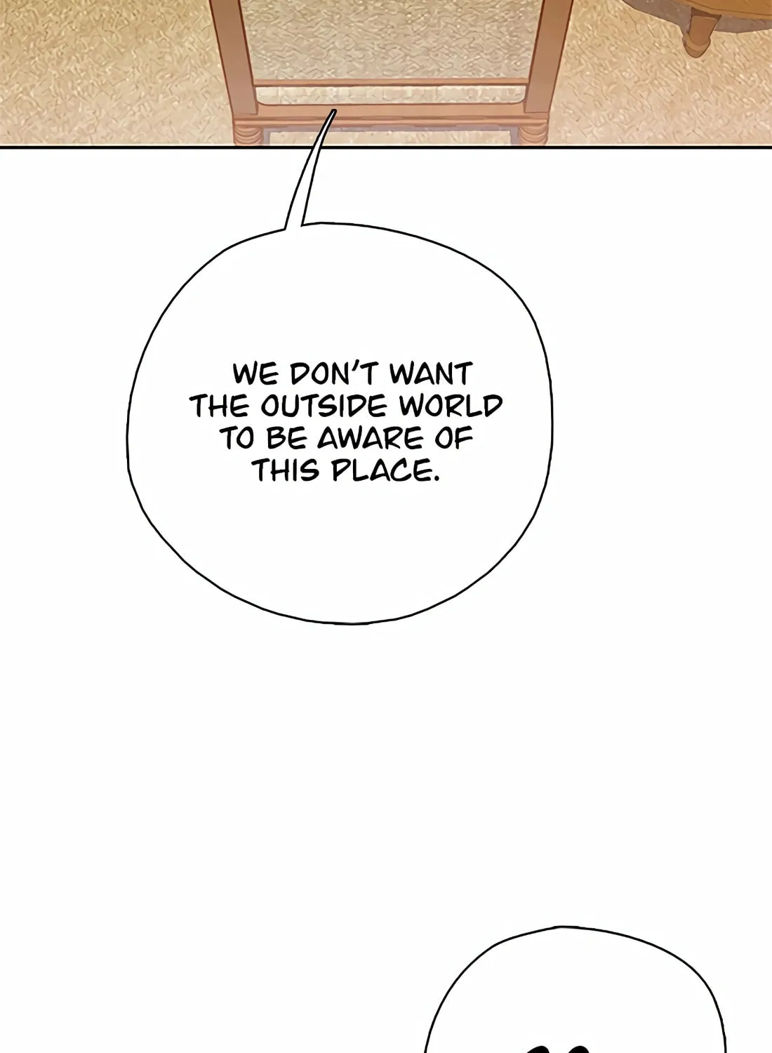 Preview Chapter 42 page 4 - 
