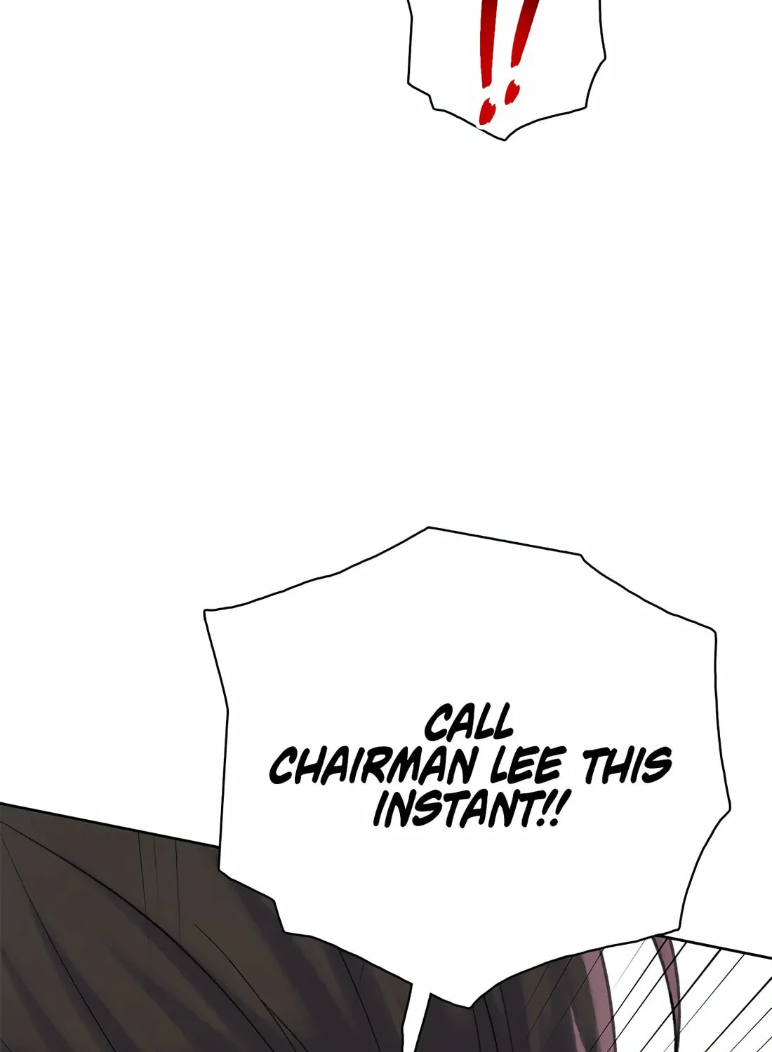 Preview Chapter 42 page 31 - 