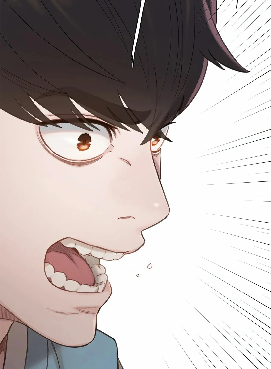 Preview Chapter 42 page 32 - 