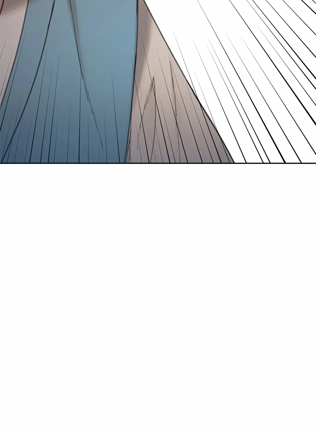 Preview Chapter 42 page 33 - 