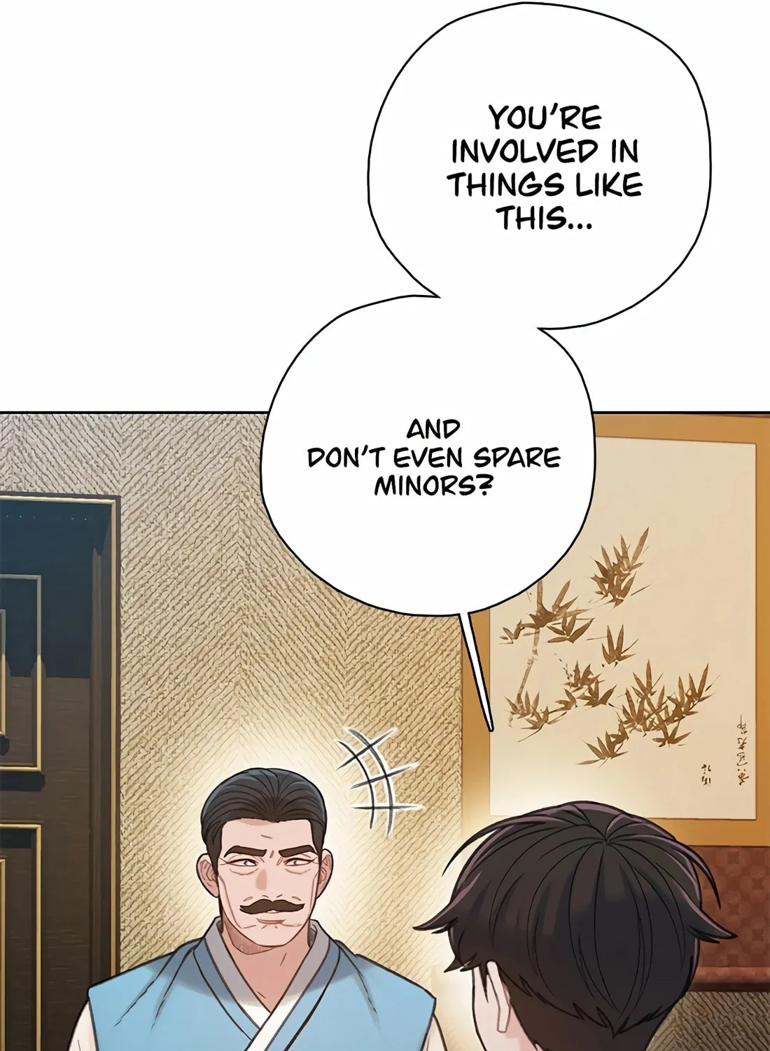 Preview Chapter 42 page 36 - 