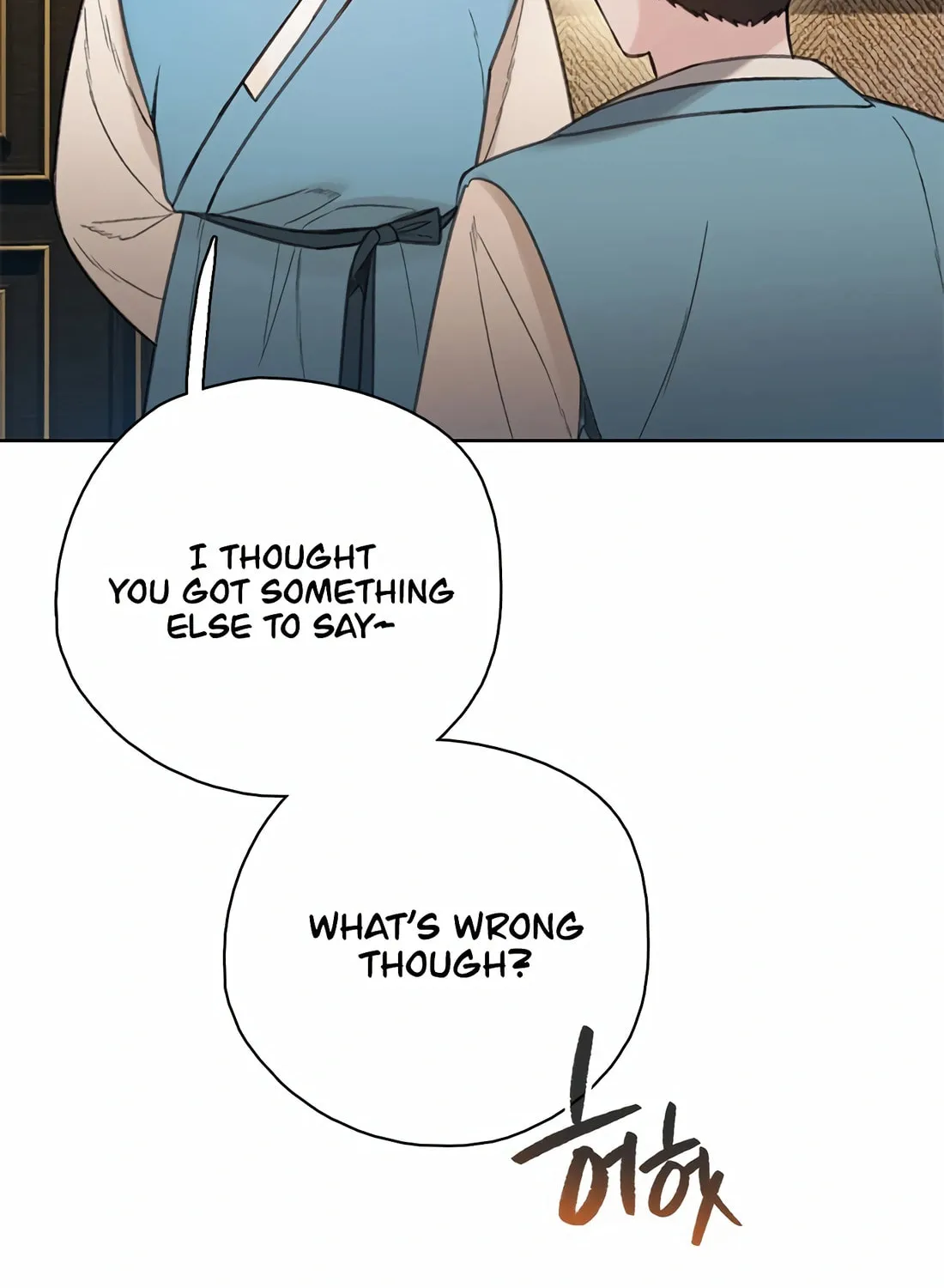 Preview Chapter 42 page 37 - 