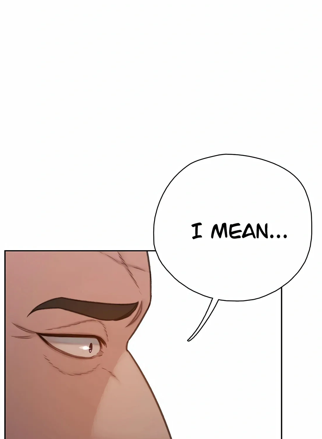 Preview Chapter 42 page 38 - 