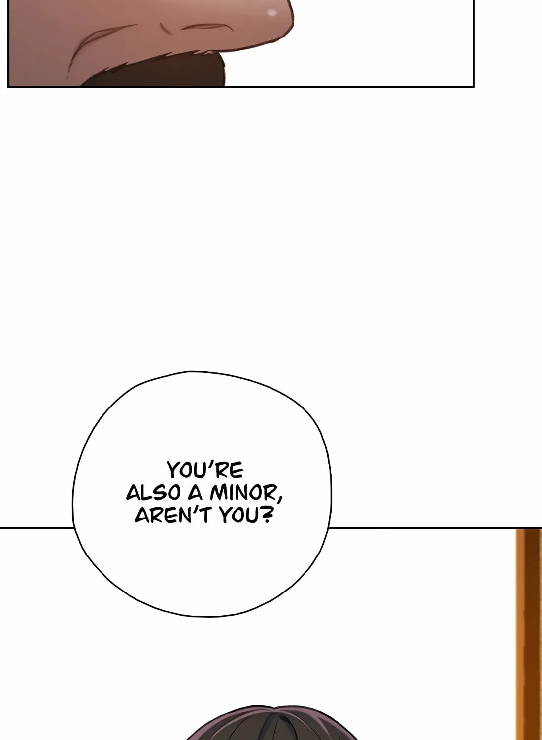 Preview Chapter 42 page 39 - 