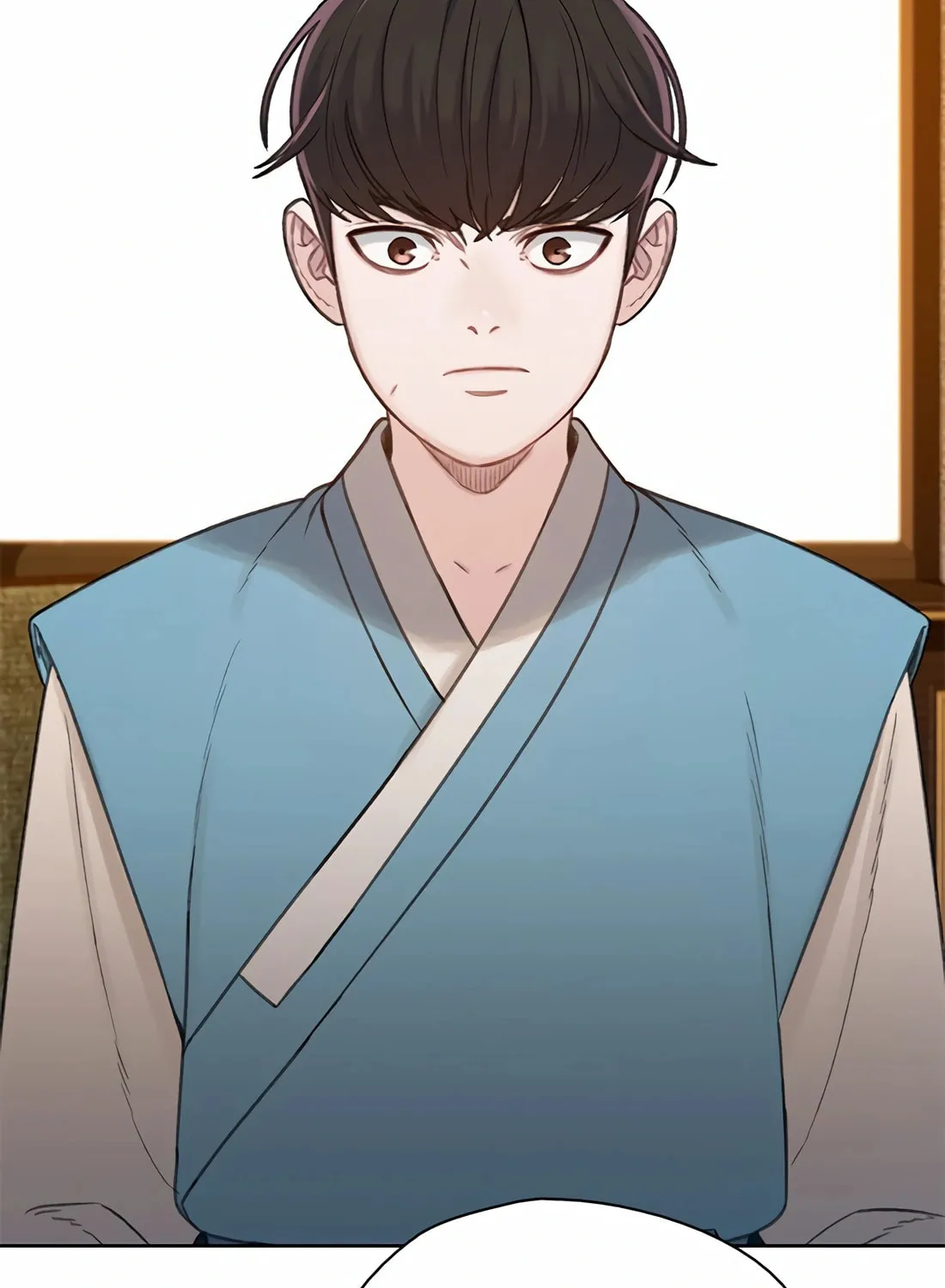 Preview Chapter 42 page 40 - 
