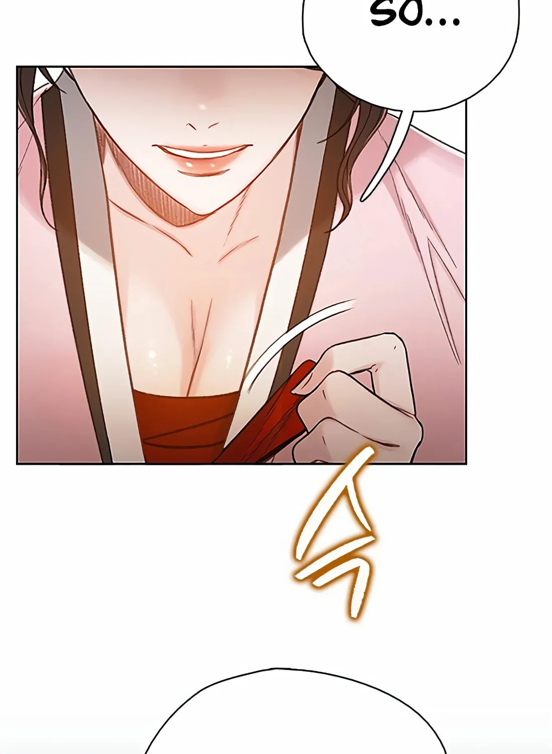 Preview Chapter 42 page 5 - 