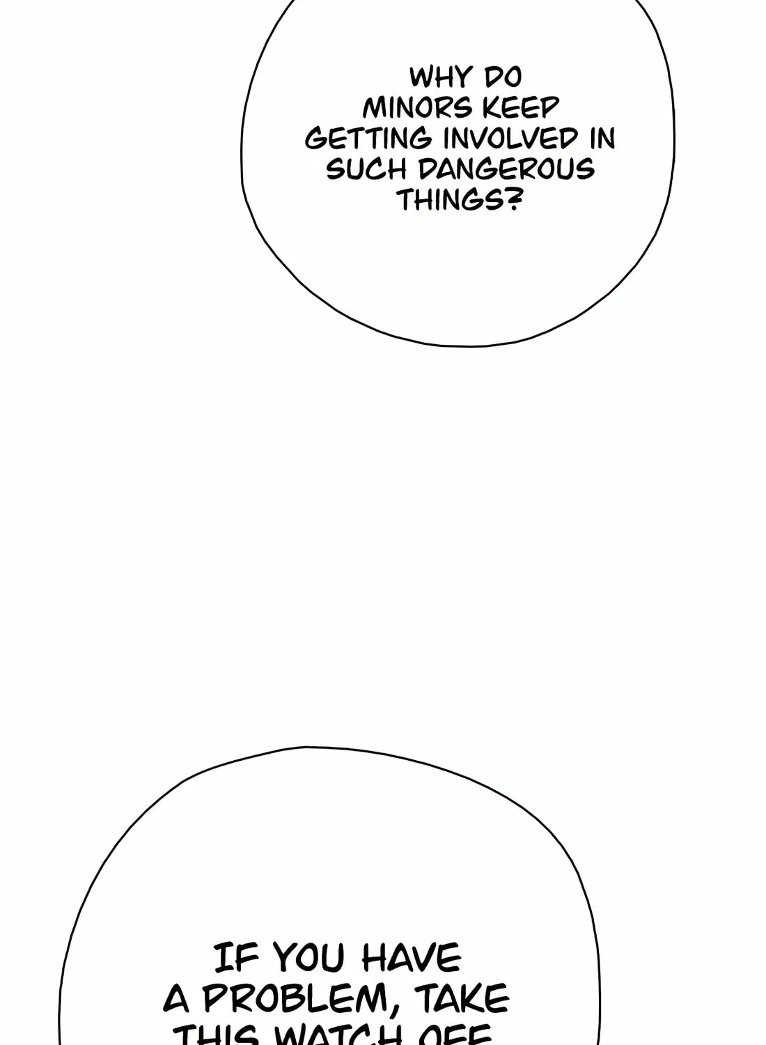 Preview Chapter 42 page 41 - 