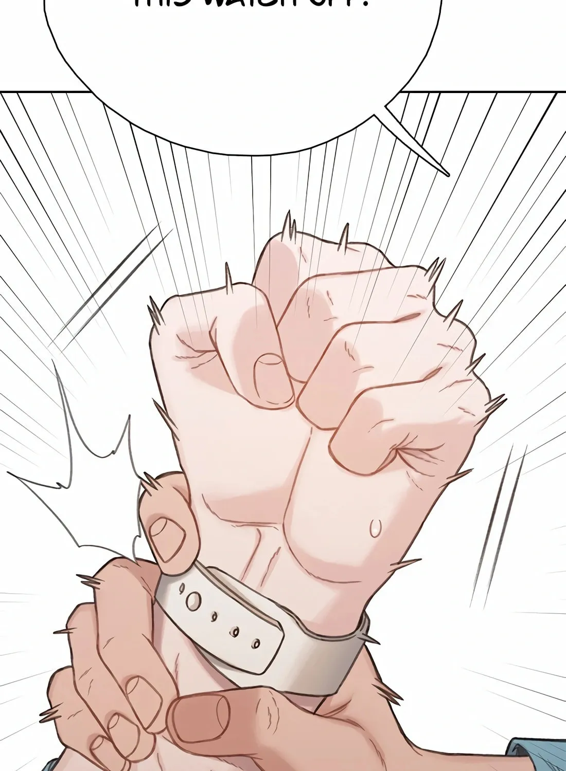 Preview Chapter 42 page 42 - 