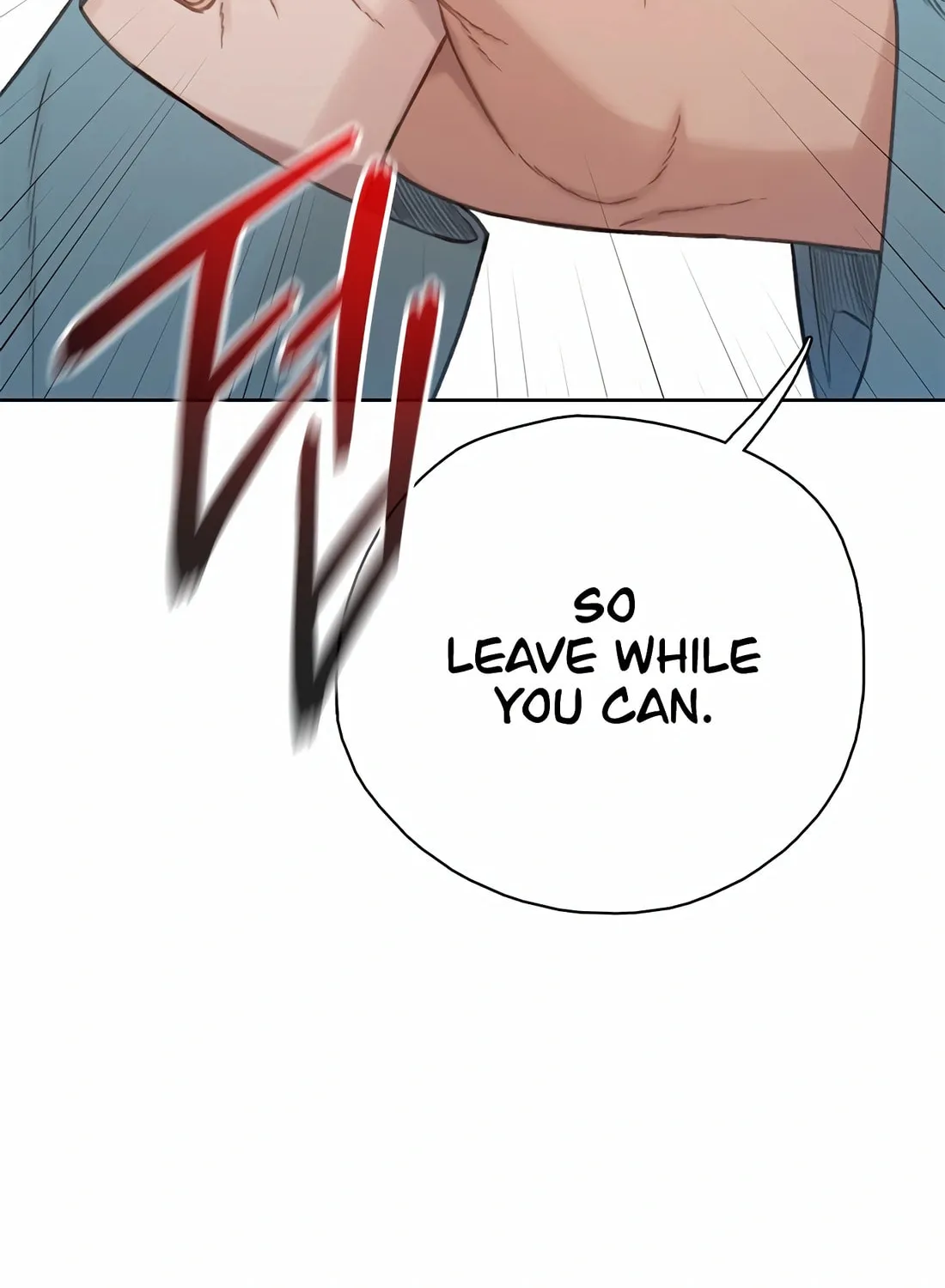 Preview Chapter 42 page 43 - 