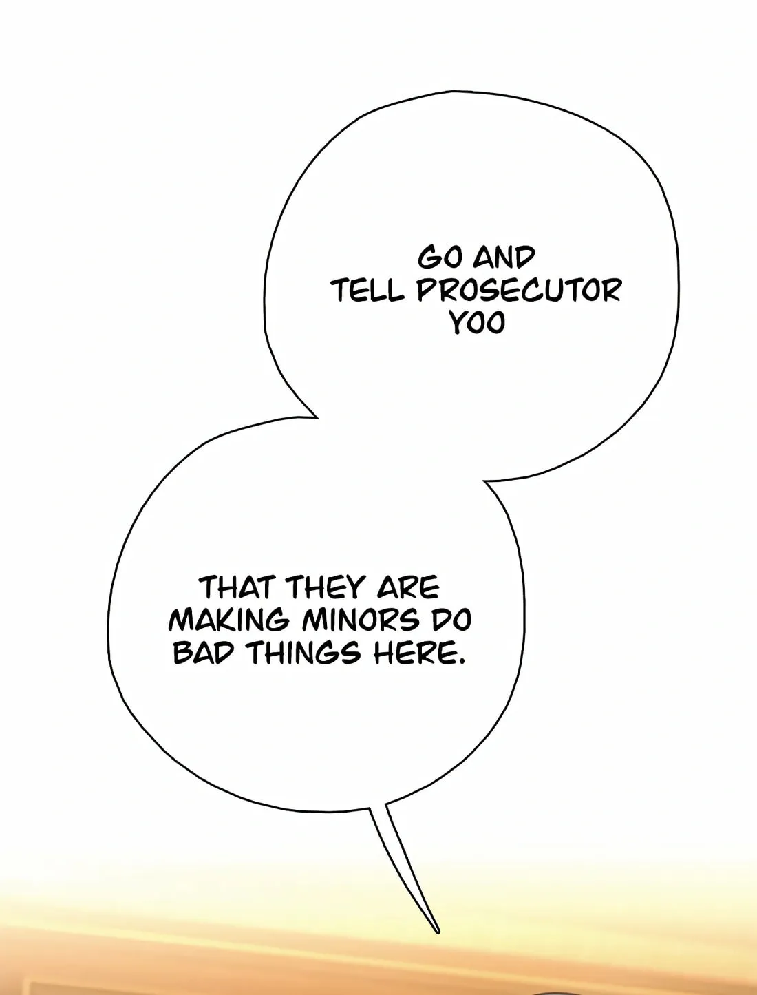 Preview Chapter 42 page 44 - 