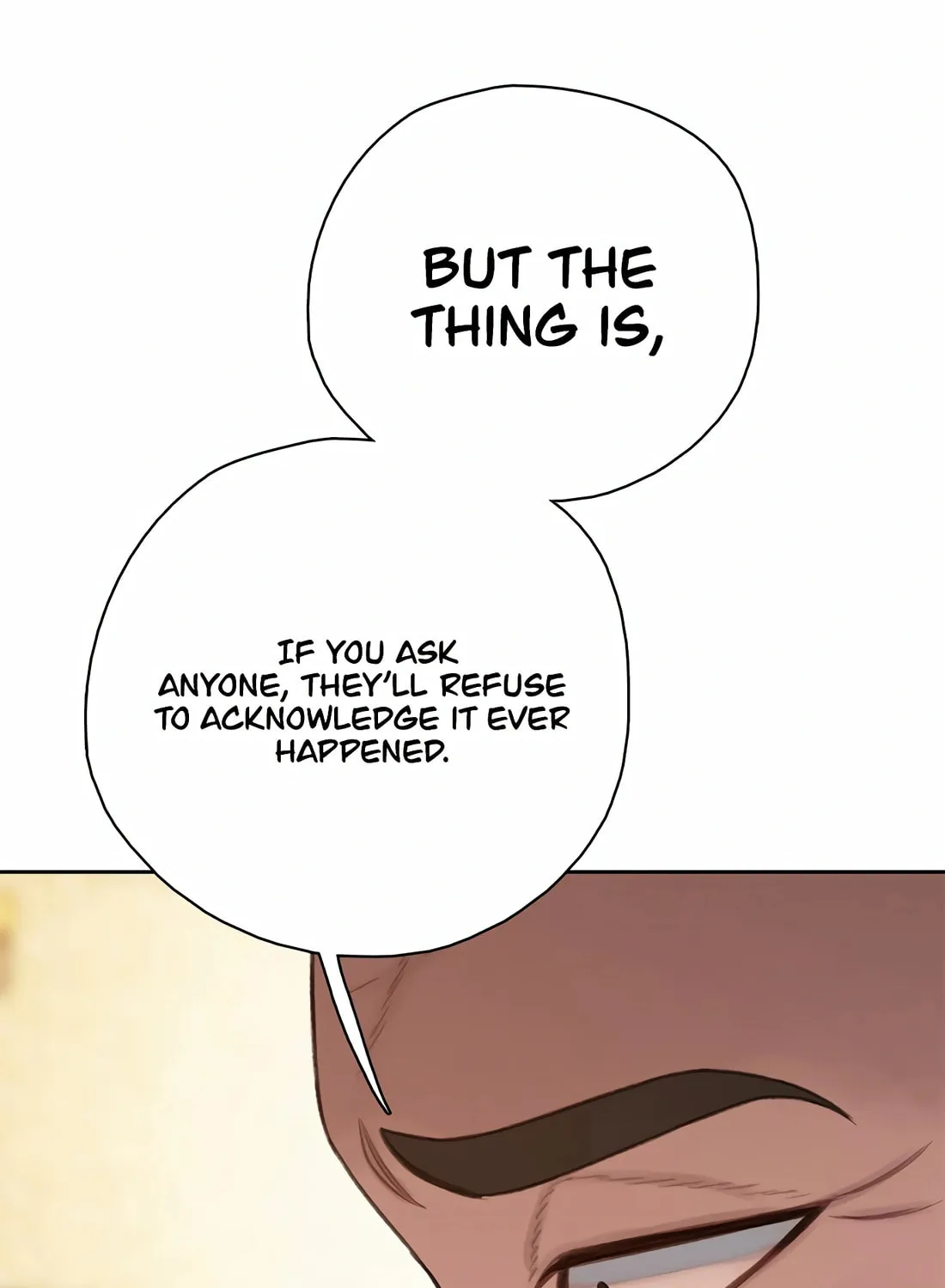 Preview Chapter 42 page 46 - 