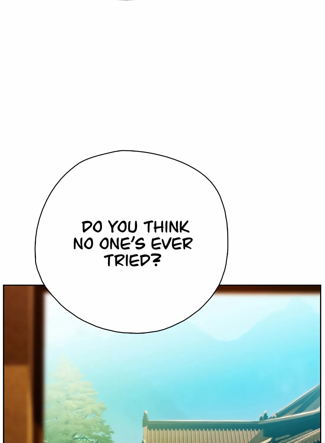 Preview Chapter 42 page 48 - 