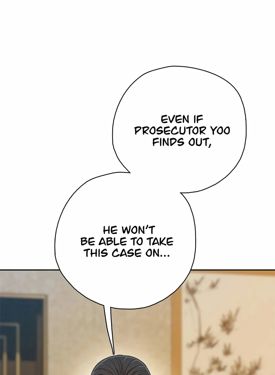 Preview Chapter 42 page 50 - 