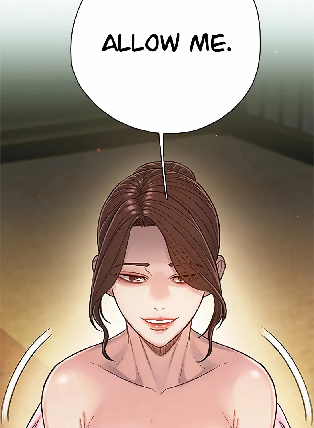 Preview Chapter 42 page 6 - 
