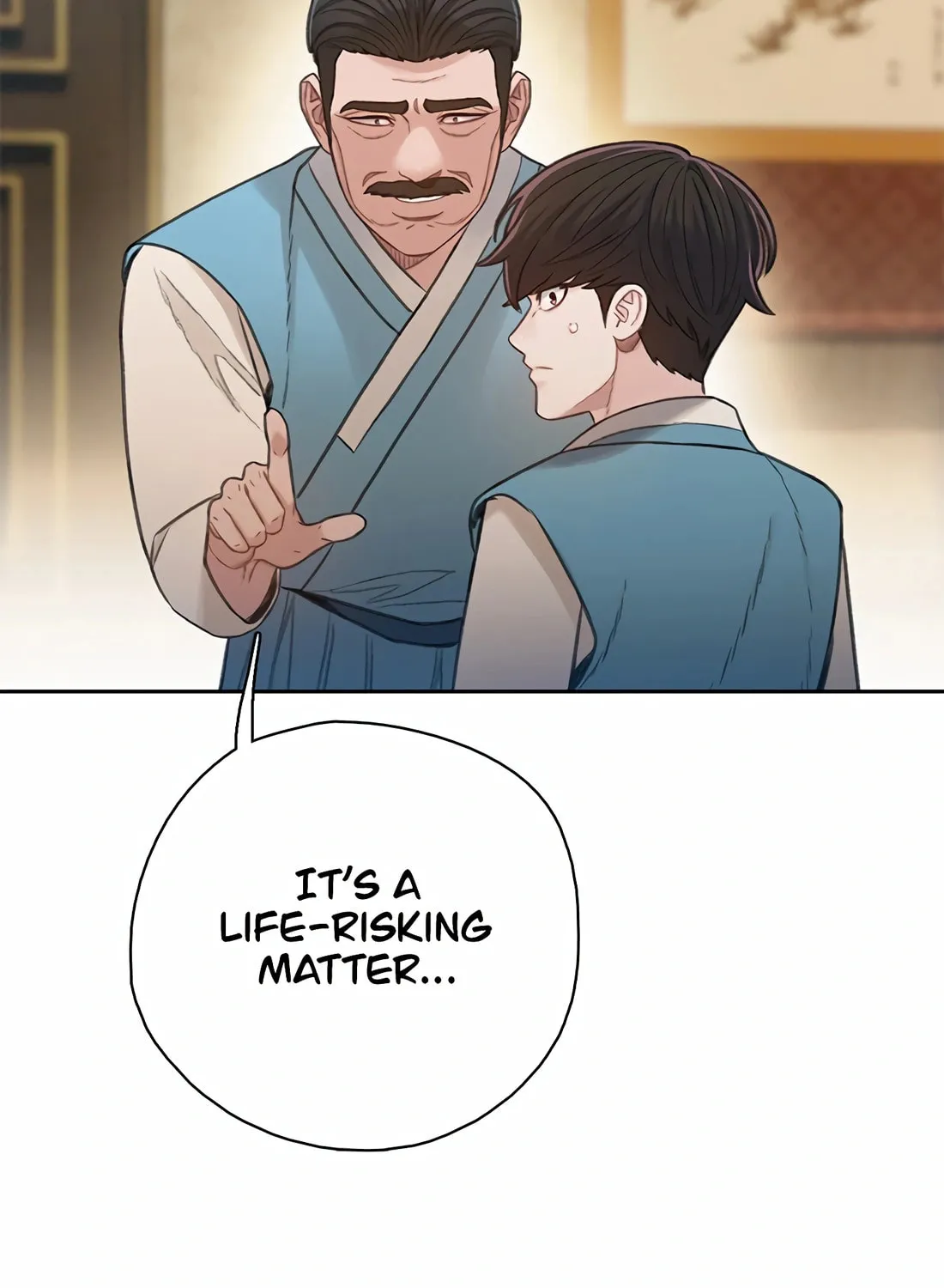 Preview Chapter 42 page 51 - 