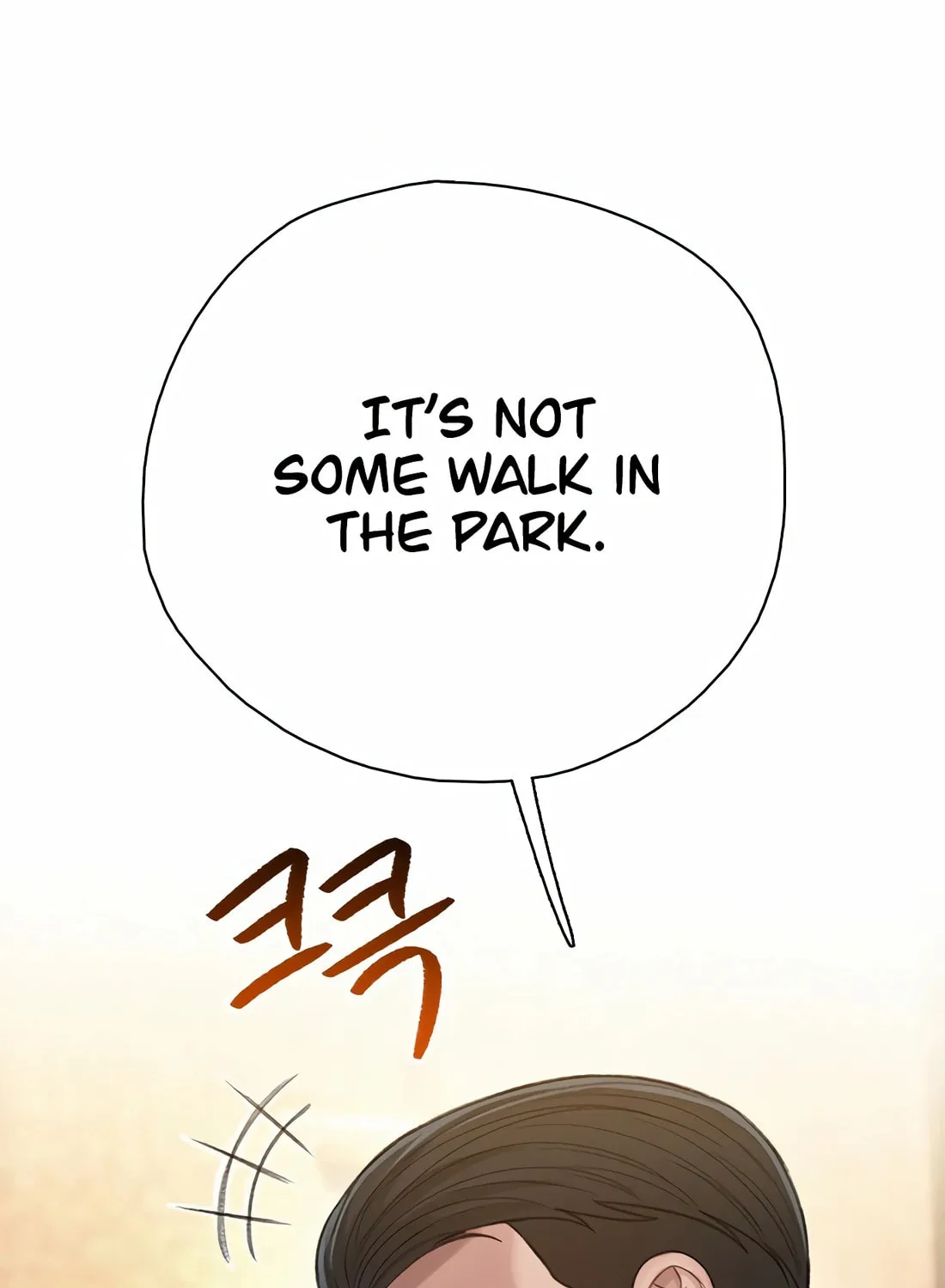 Preview Chapter 42 page 52 - 