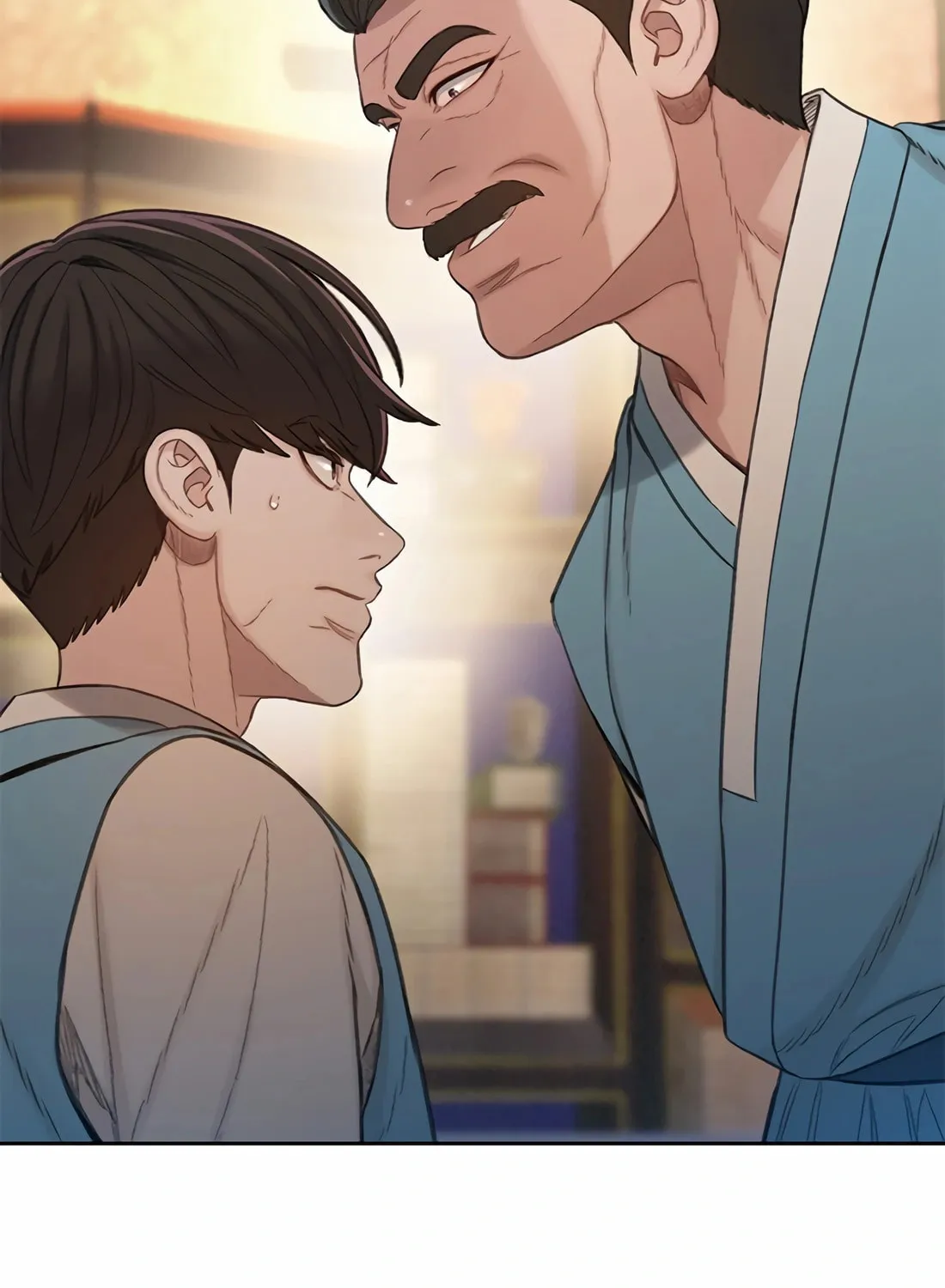 Preview Chapter 42 page 53 - 