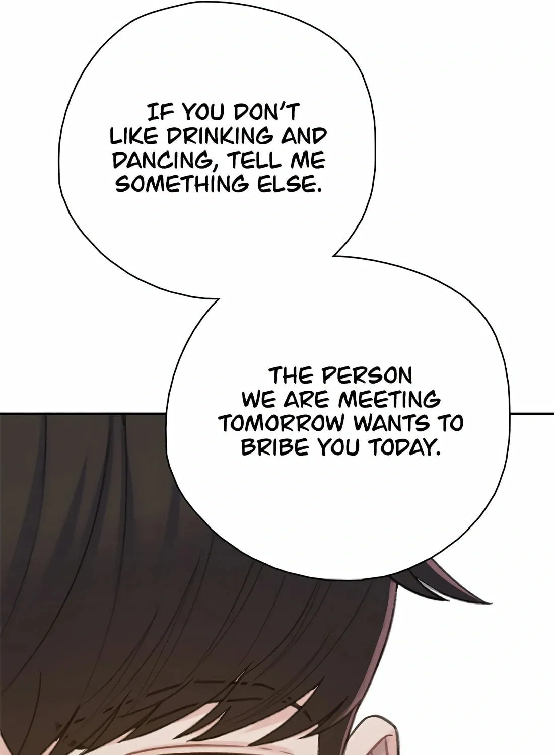 Preview Chapter 42 page 55 - 