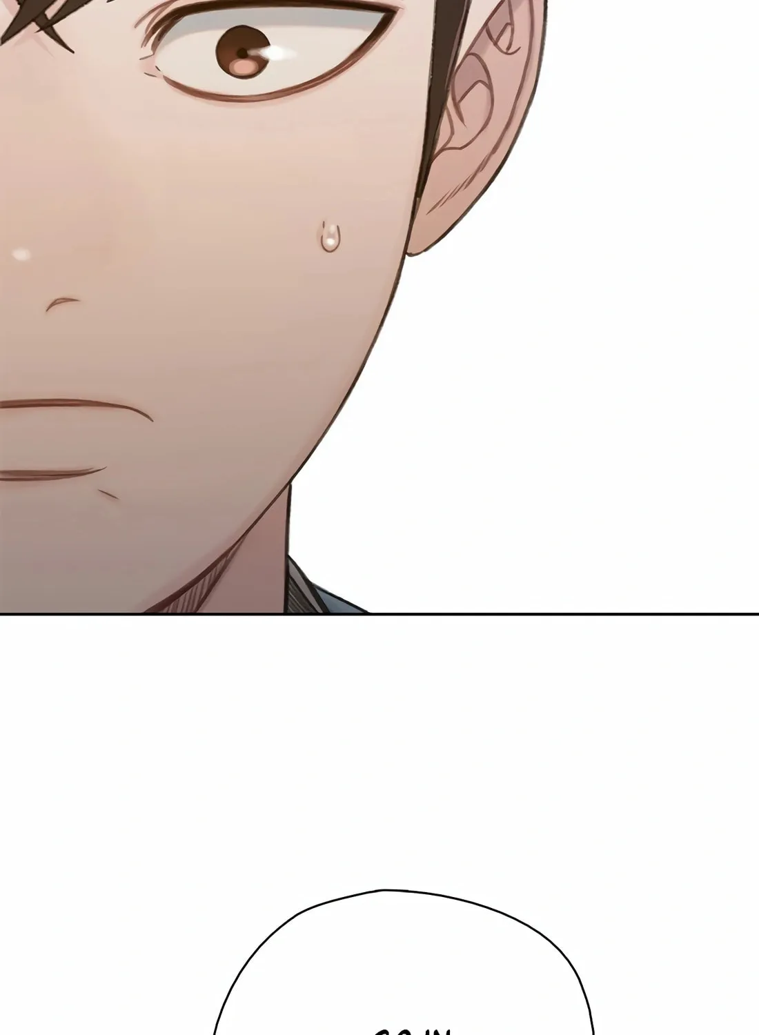 Preview Chapter 42 page 56 - 