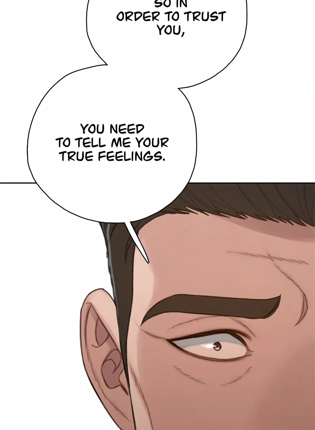 Preview Chapter 42 page 57 - 