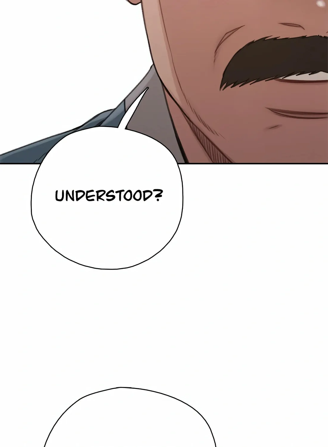 Preview Chapter 42 page 58 - 
