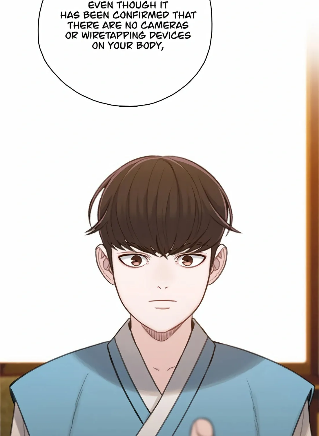 Preview Chapter 42 page 59 - 