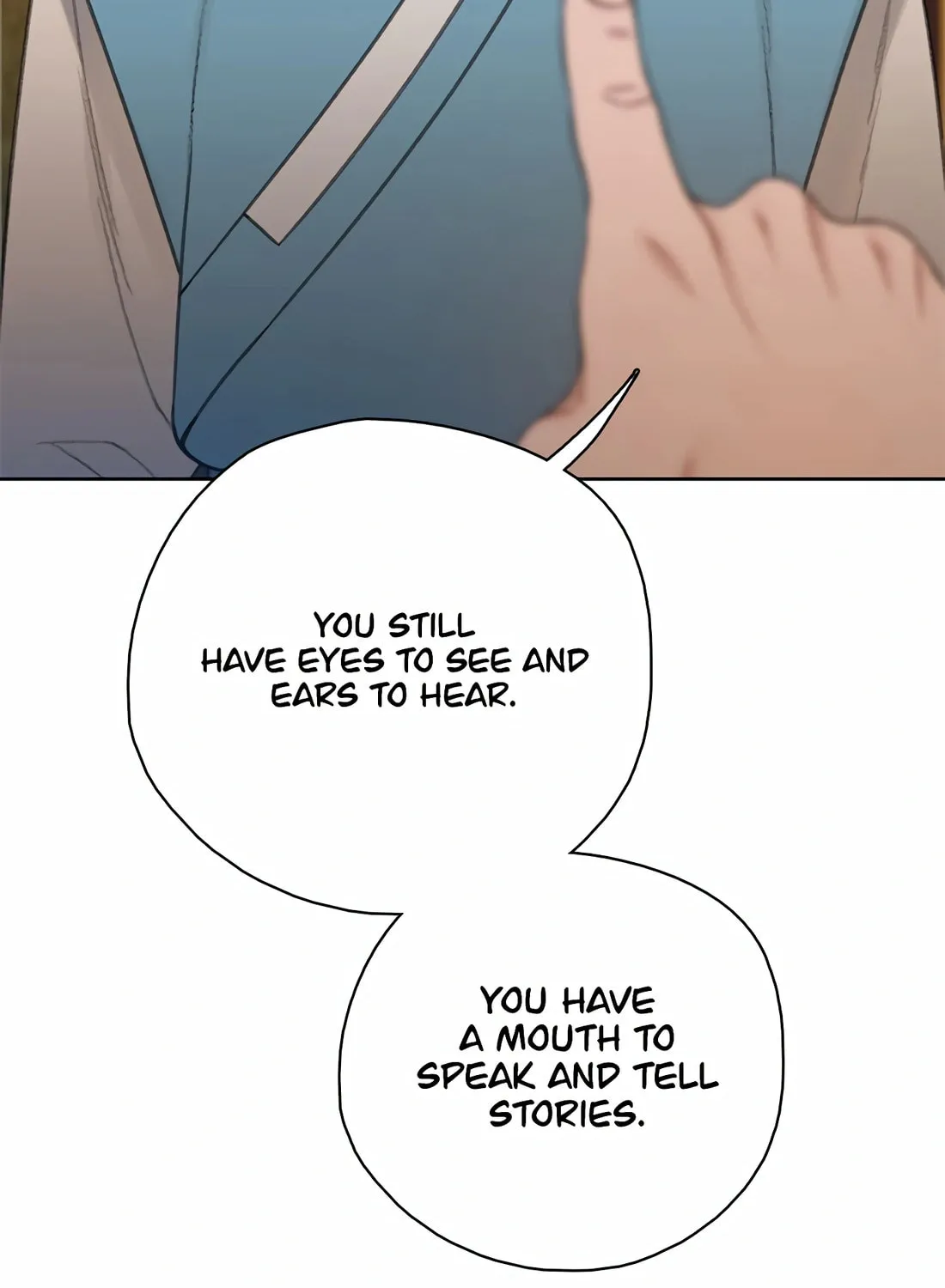 Preview Chapter 42 page 60 - 