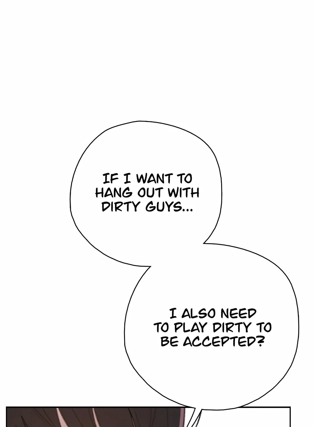 Preview Chapter 42 page 61 - 