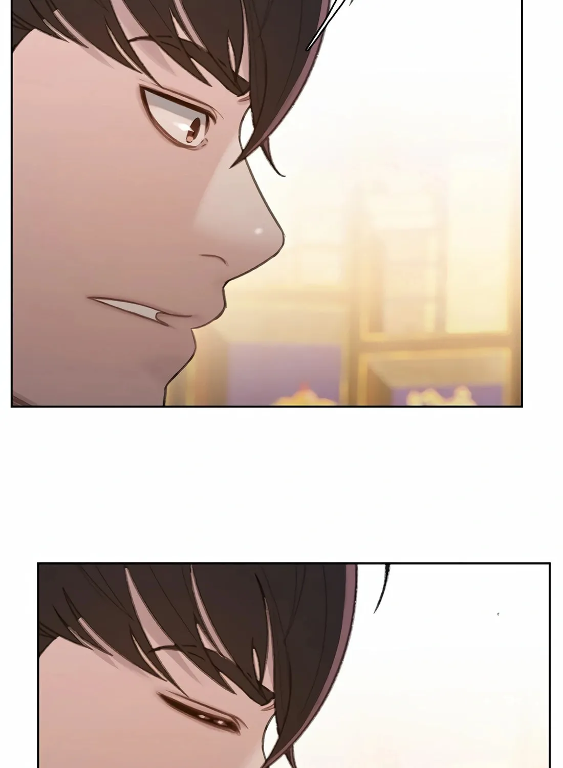 Preview Chapter 42 page 62 - 