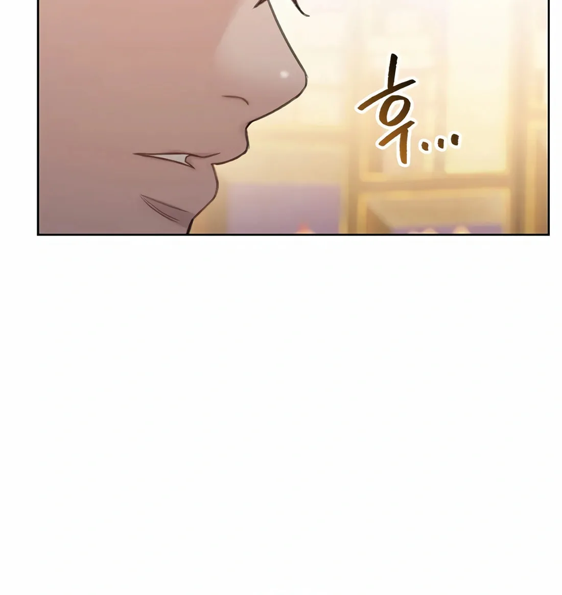 Preview Chapter 42 page 63 - 