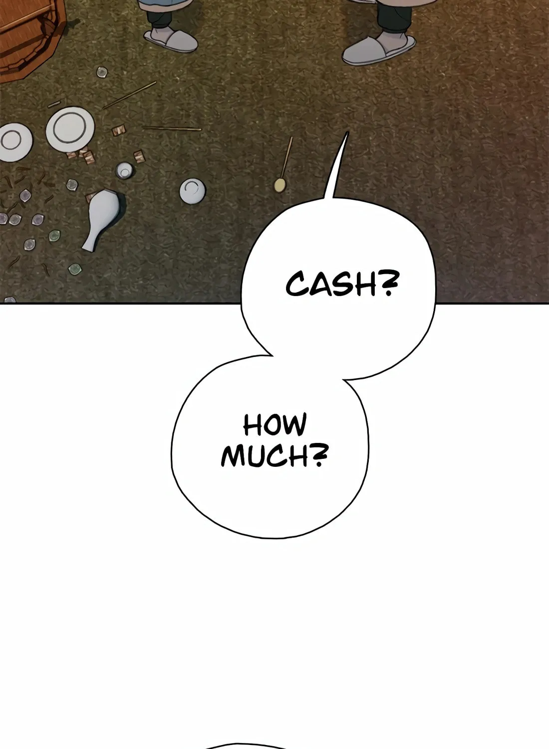 Preview Chapter 42 page 65 - 